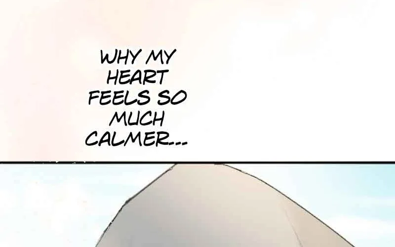 When the Broken Saintess Touches Love Chapter 5 page 41 - 