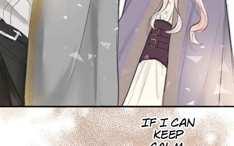 When the Broken Saintess Touches Love Chapter 5 page 45 - 
