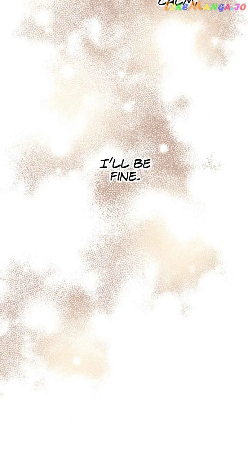 When the Broken Saintess Touches Love Chapter 5 page 46 - 