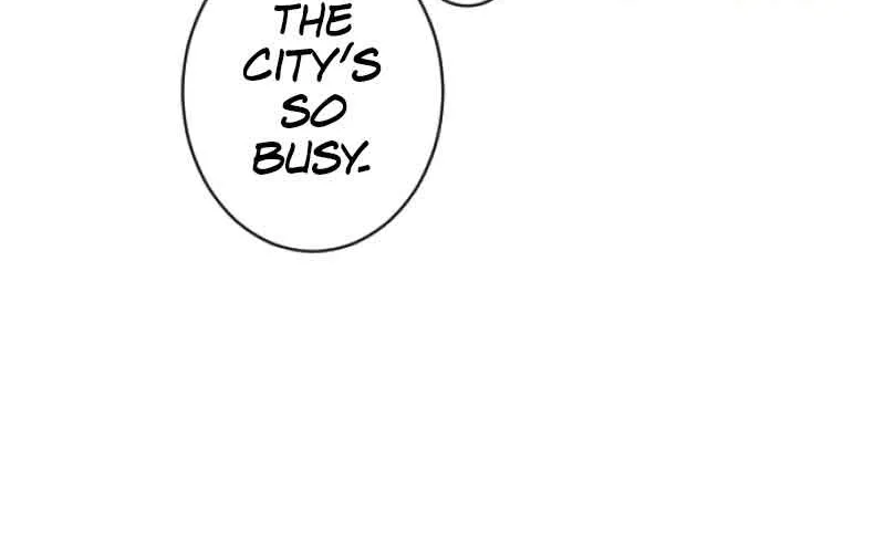 When the Broken Saintess Touches Love Chapter 5 page 49 - 