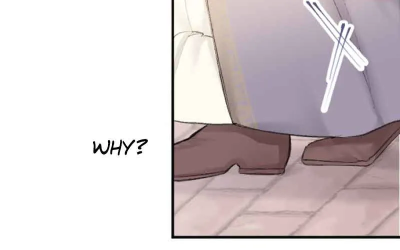 When the Broken Saintess Touches Love Chapter 5 page 51 - 