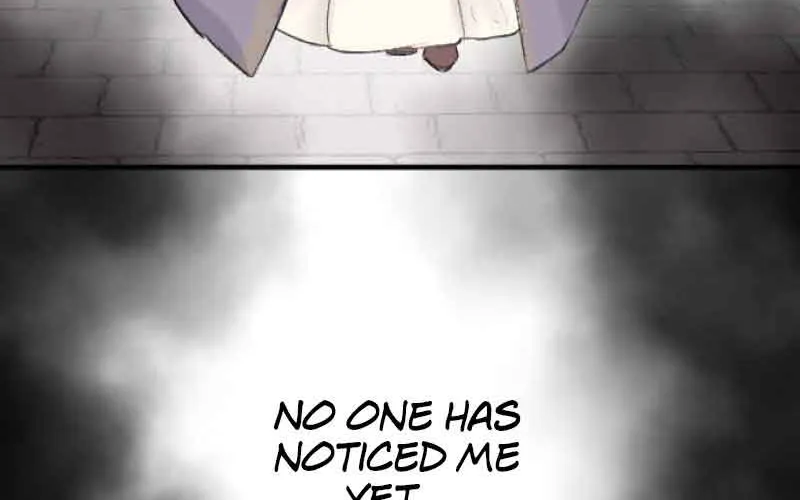 When the Broken Saintess Touches Love Chapter 5 page 53 - 