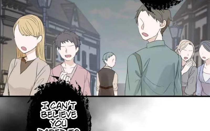 When the Broken Saintess Touches Love Chapter 5 page 55 - 