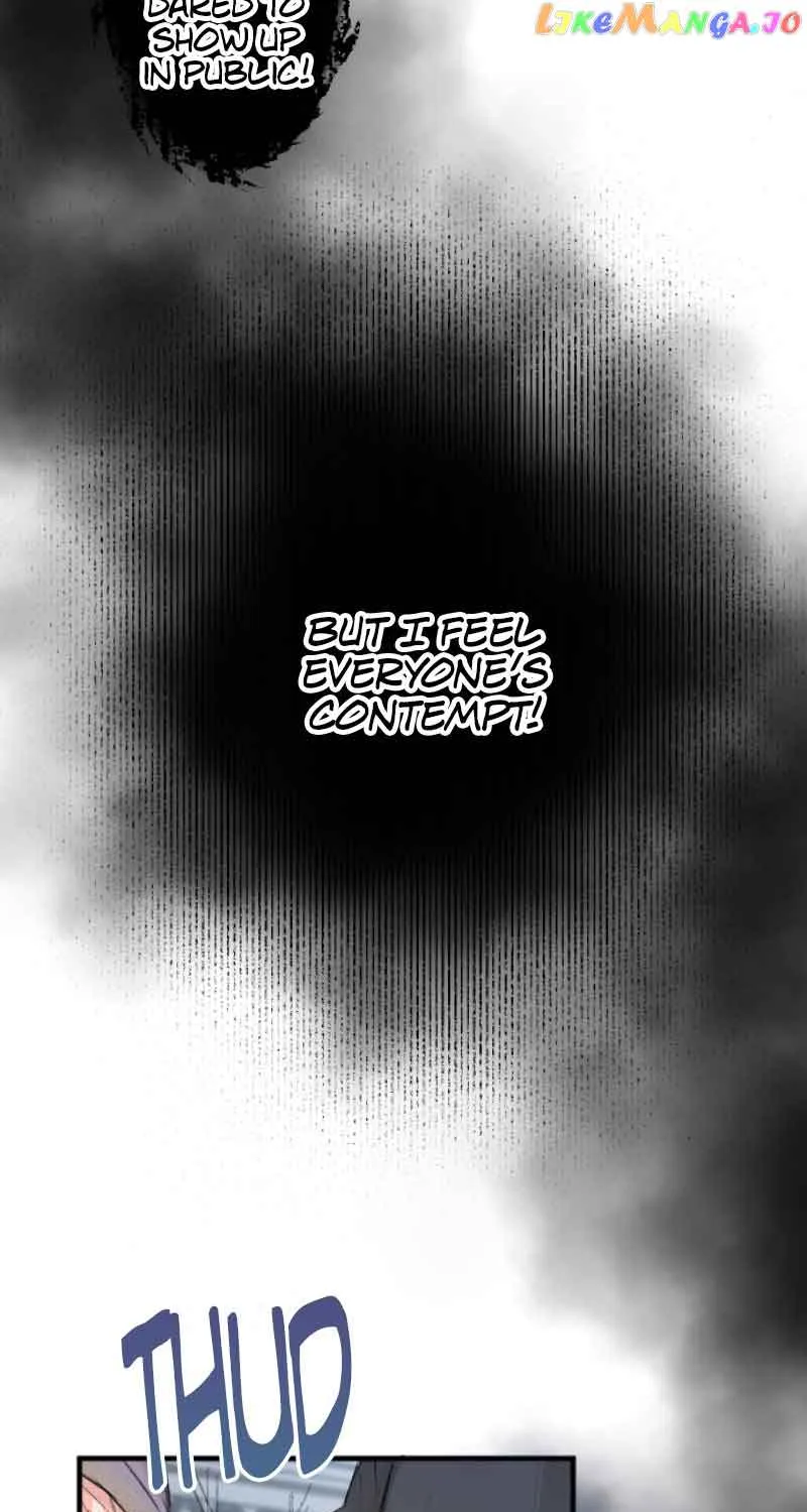 When the Broken Saintess Touches Love Chapter 5 page 56 - 