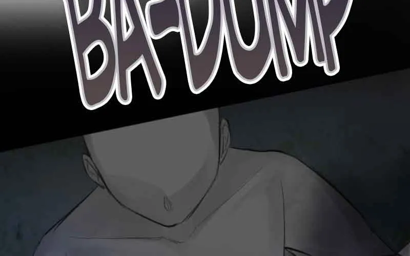 When the Broken Saintess Touches Love Chapter 5 page 59 - 