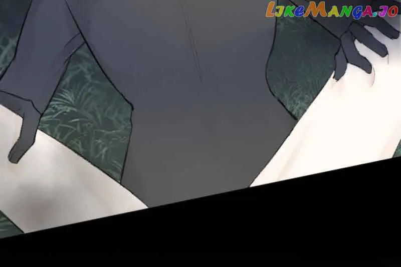 When the Broken Saintess Touches Love Chapter 5 page 60 - 