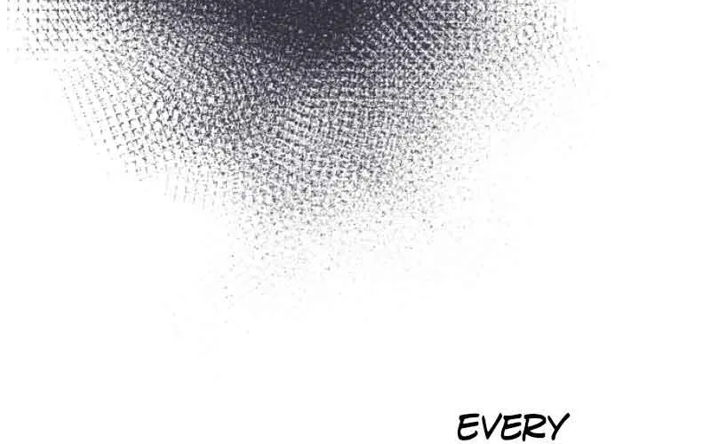When the Broken Saintess Touches Love Chapter 5 page 7 - 