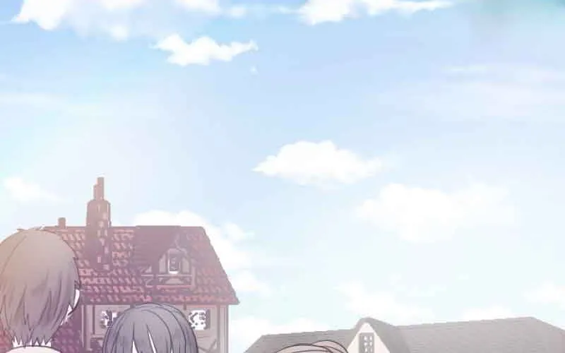 When the Broken Saintess Touches Love Chapter 5 page 62 - 