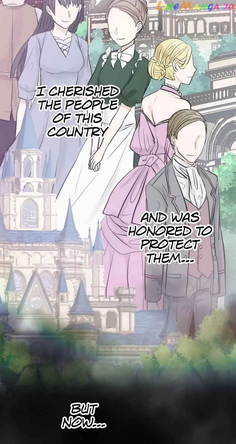 When the Broken Saintess Touches Love Chapter 5 page 63 - 