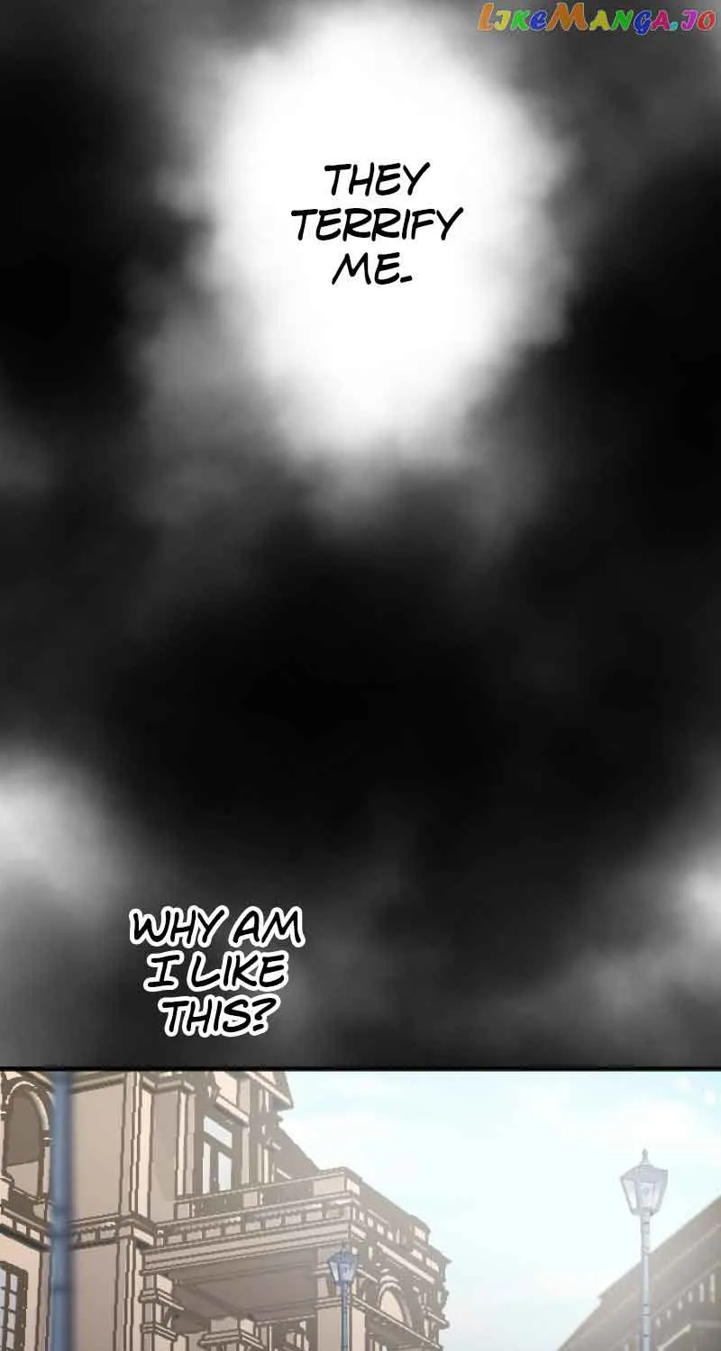 When the Broken Saintess Touches Love Chapter 5 page 65 - 