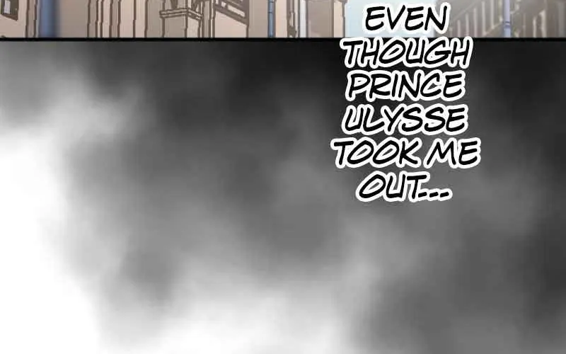 When the Broken Saintess Touches Love Chapter 5 page 66 - 