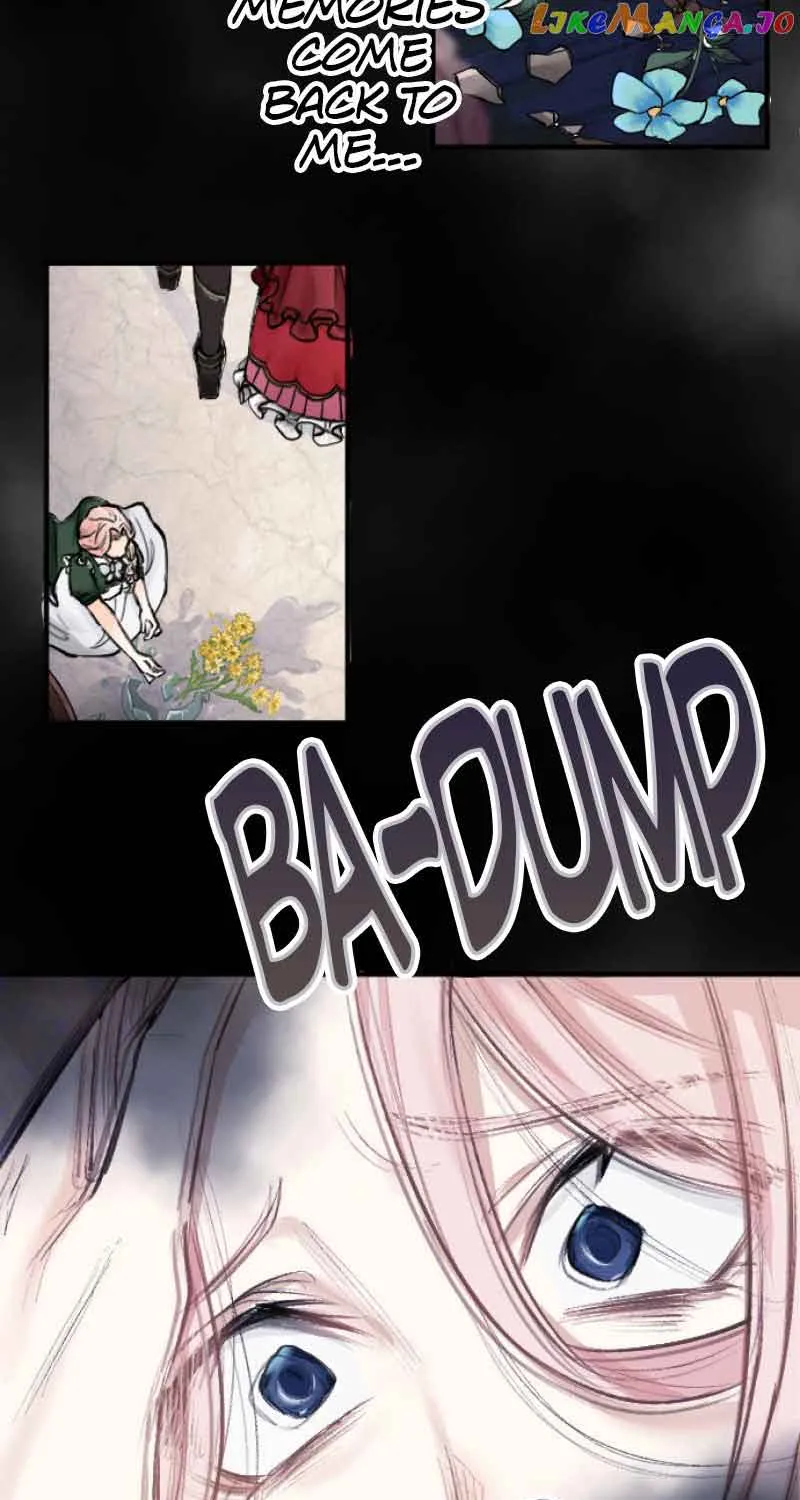 When the Broken Saintess Touches Love Chapter 5 page 69 - 