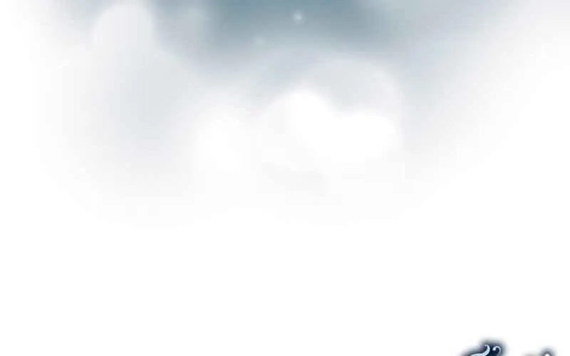 When the Broken Saintess Touches Love Chapter 5 page 9 - 