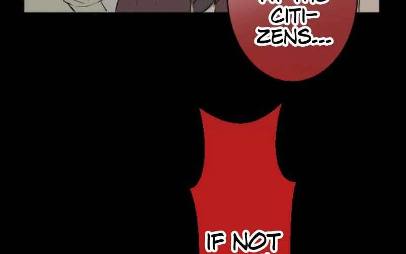 When the Broken Saintess Touches Love Chapter 6 page 15 - 