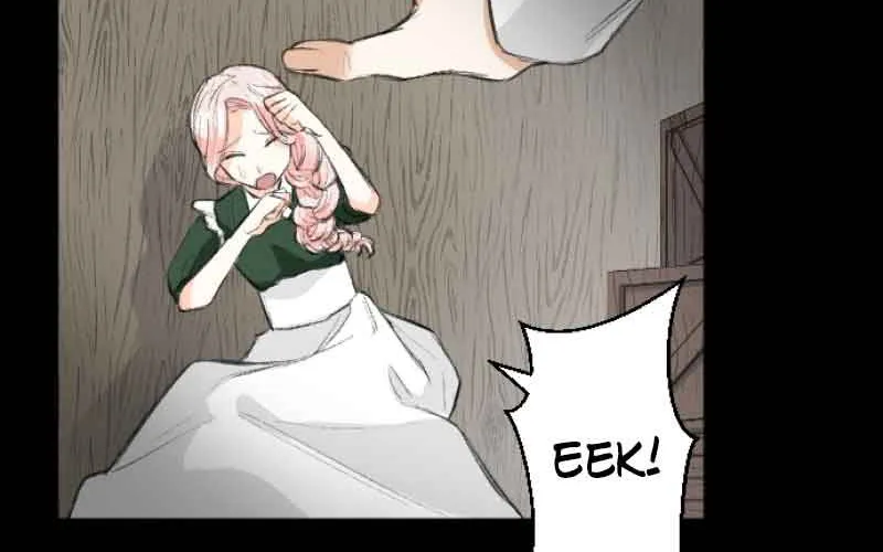 When the Broken Saintess Touches Love Chapter 6 page 17 - 