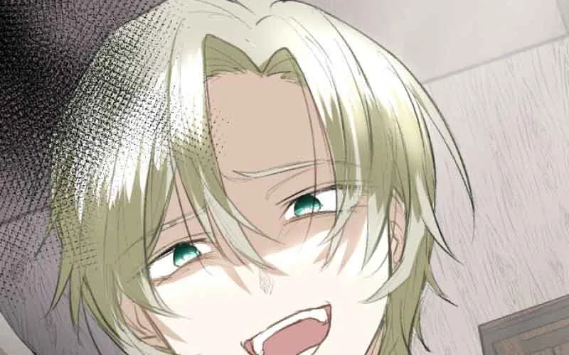 When the Broken Saintess Touches Love Chapter 6 page 19 - 