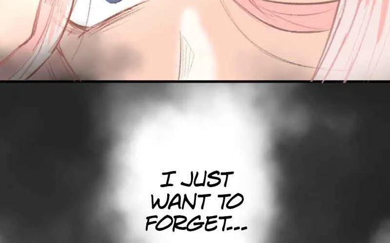 When the Broken Saintess Touches Love Chapter 6 page 3 - 