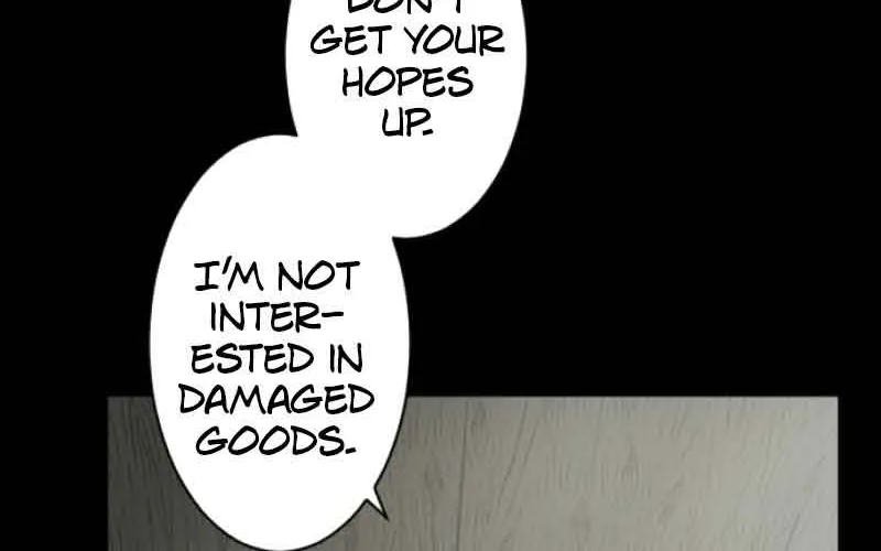 When the Broken Saintess Touches Love Chapter 6 page 23 - 