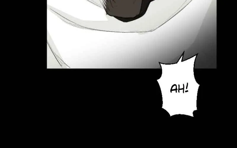 When the Broken Saintess Touches Love Chapter 6 page 26 - 