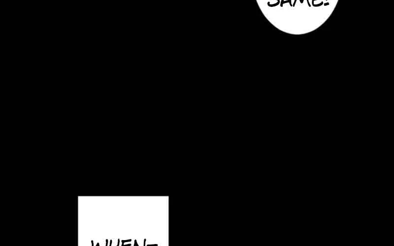When the Broken Saintess Touches Love Chapter 6 page 28 - 