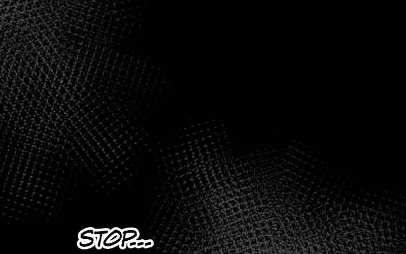 When the Broken Saintess Touches Love Chapter 6 page 30 - 