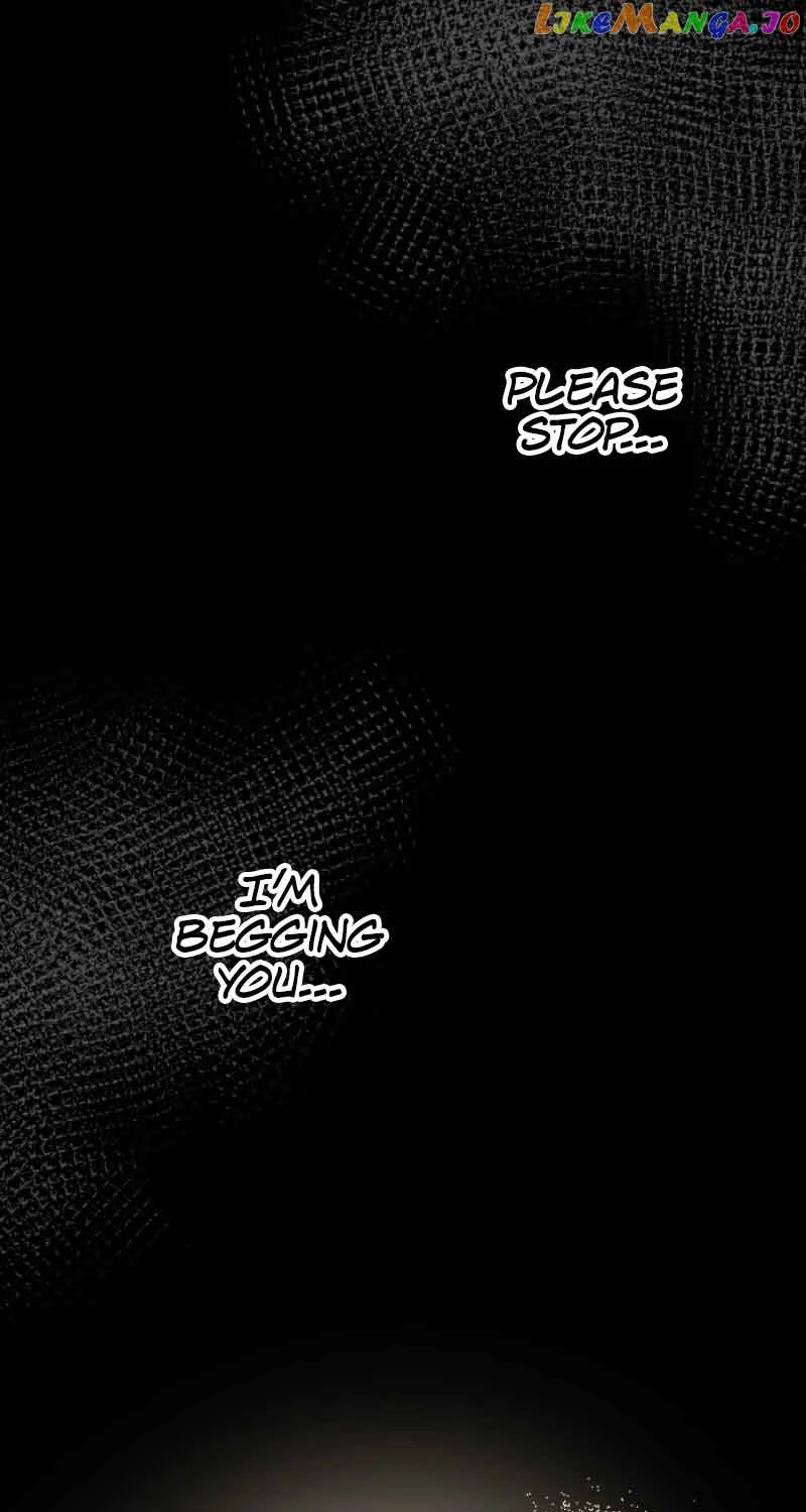 When the Broken Saintess Touches Love Chapter 6 page 31 - 