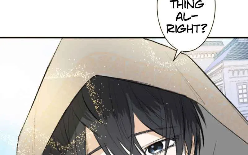 When the Broken Saintess Touches Love Chapter 6 page 34 - 