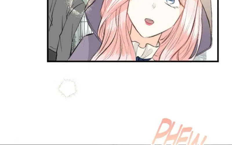 When the Broken Saintess Touches Love Chapter 6 page 36 - 