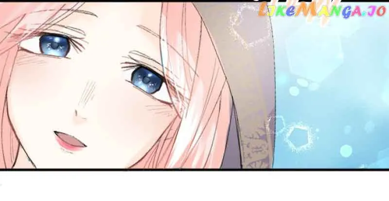When the Broken Saintess Touches Love Chapter 6 page 37 - 