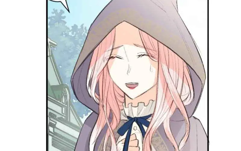 When the Broken Saintess Touches Love Chapter 6 page 39 - 