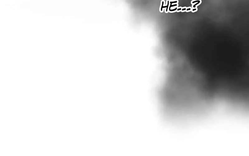 When the Broken Saintess Touches Love Chapter 6 page 5 - 
