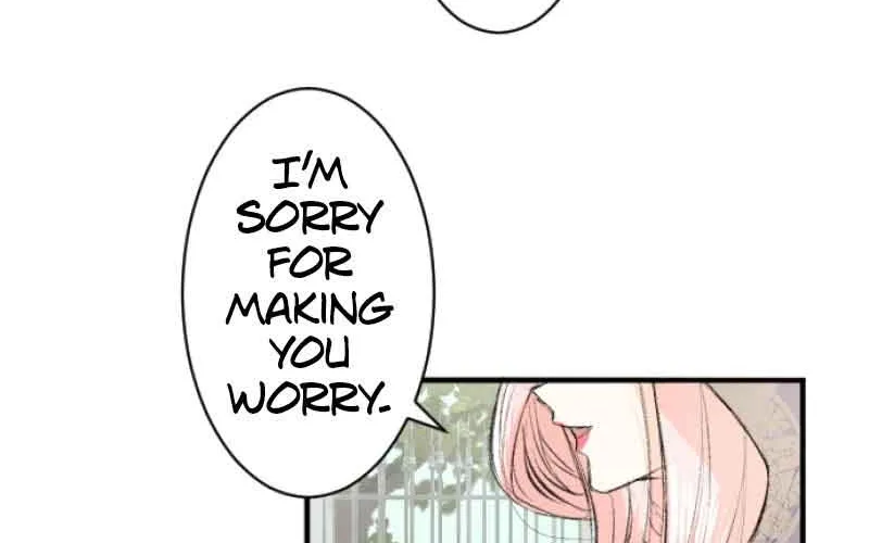 When the Broken Saintess Touches Love Chapter 6 page 41 - 