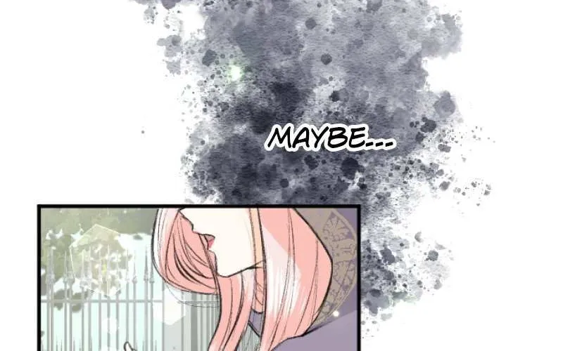 When the Broken Saintess Touches Love Chapter 6 page 43 - 