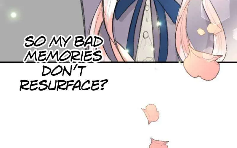 When the Broken Saintess Touches Love Chapter 6 page 45 - 