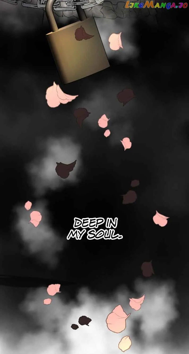 When the Broken Saintess Touches Love Chapter 6 page 50 - 