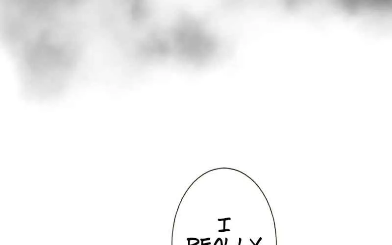 When the Broken Saintess Touches Love Chapter 6 page 51 - 