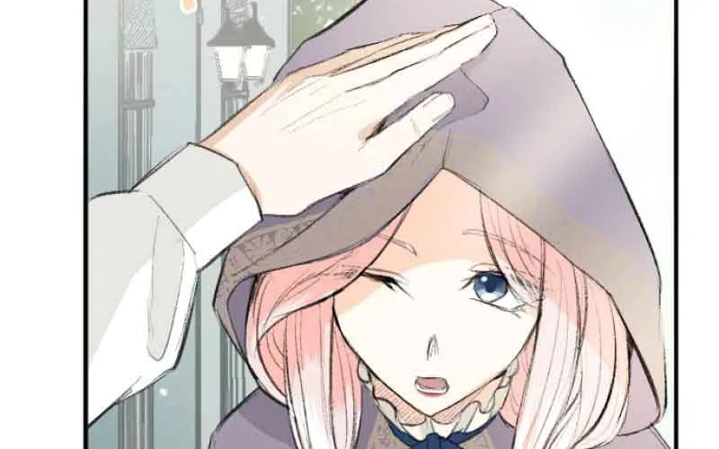 When the Broken Saintess Touches Love Chapter 6 page 53 - 