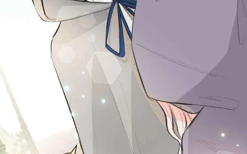 When the Broken Saintess Touches Love Chapter 6 page 55 - 