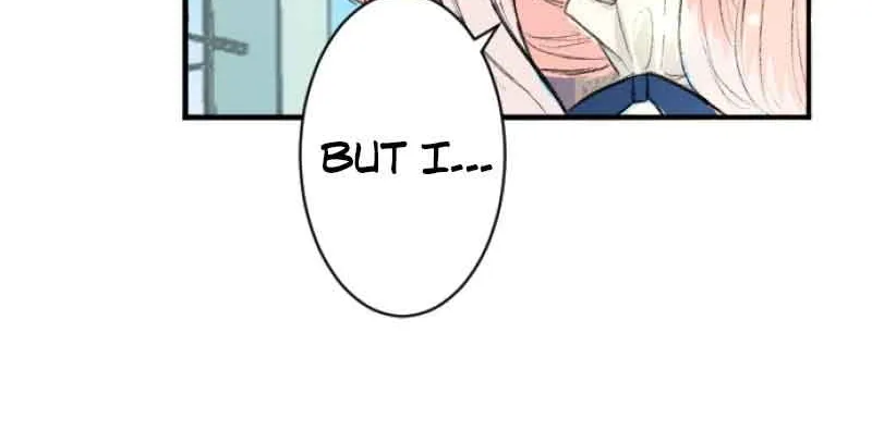 When the Broken Saintess Touches Love Chapter 6 page 57 - 