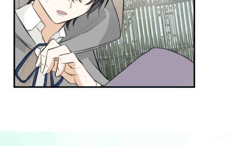 When the Broken Saintess Touches Love Chapter 6 page 59 - 
