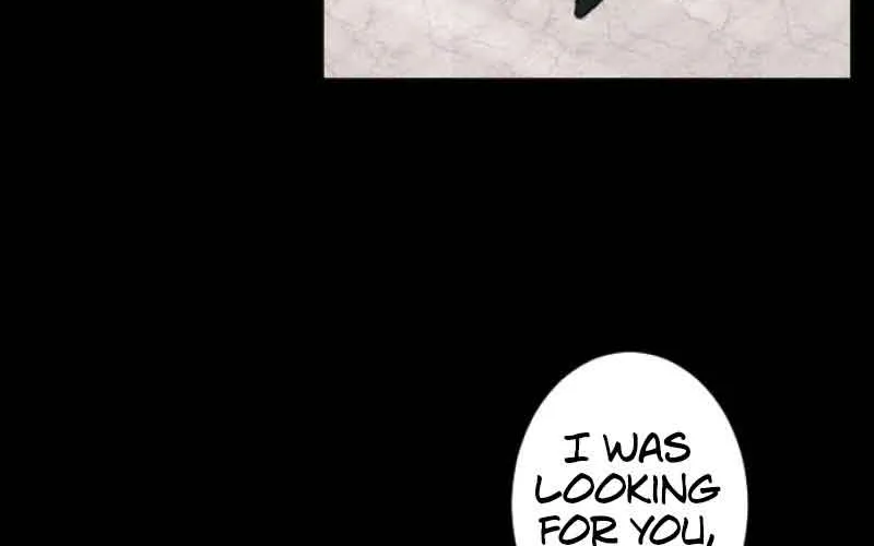 When the Broken Saintess Touches Love Chapter 6 page 7 - 