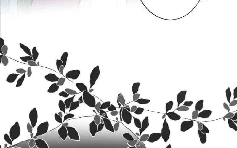 When the Broken Saintess Touches Love Chapter 6 page 61 - 