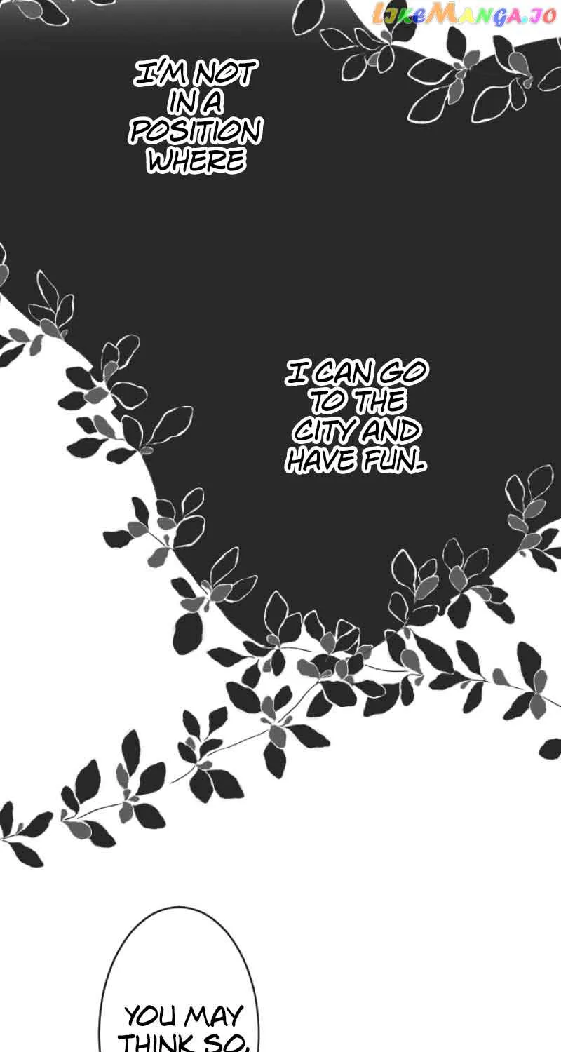 When the Broken Saintess Touches Love Chapter 6 page 62 - 