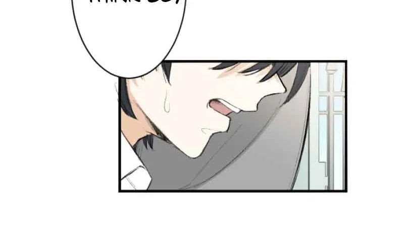 When the Broken Saintess Touches Love Chapter 6 page 63 - 