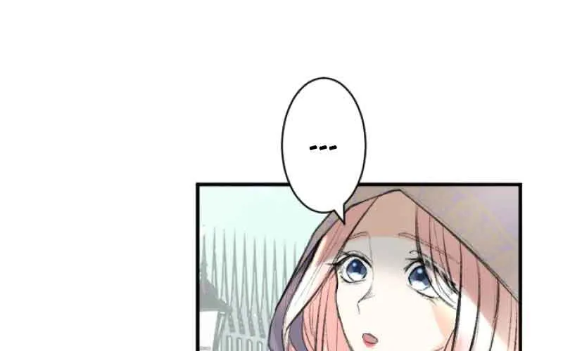 When the Broken Saintess Touches Love Chapter 6 page 65 - 