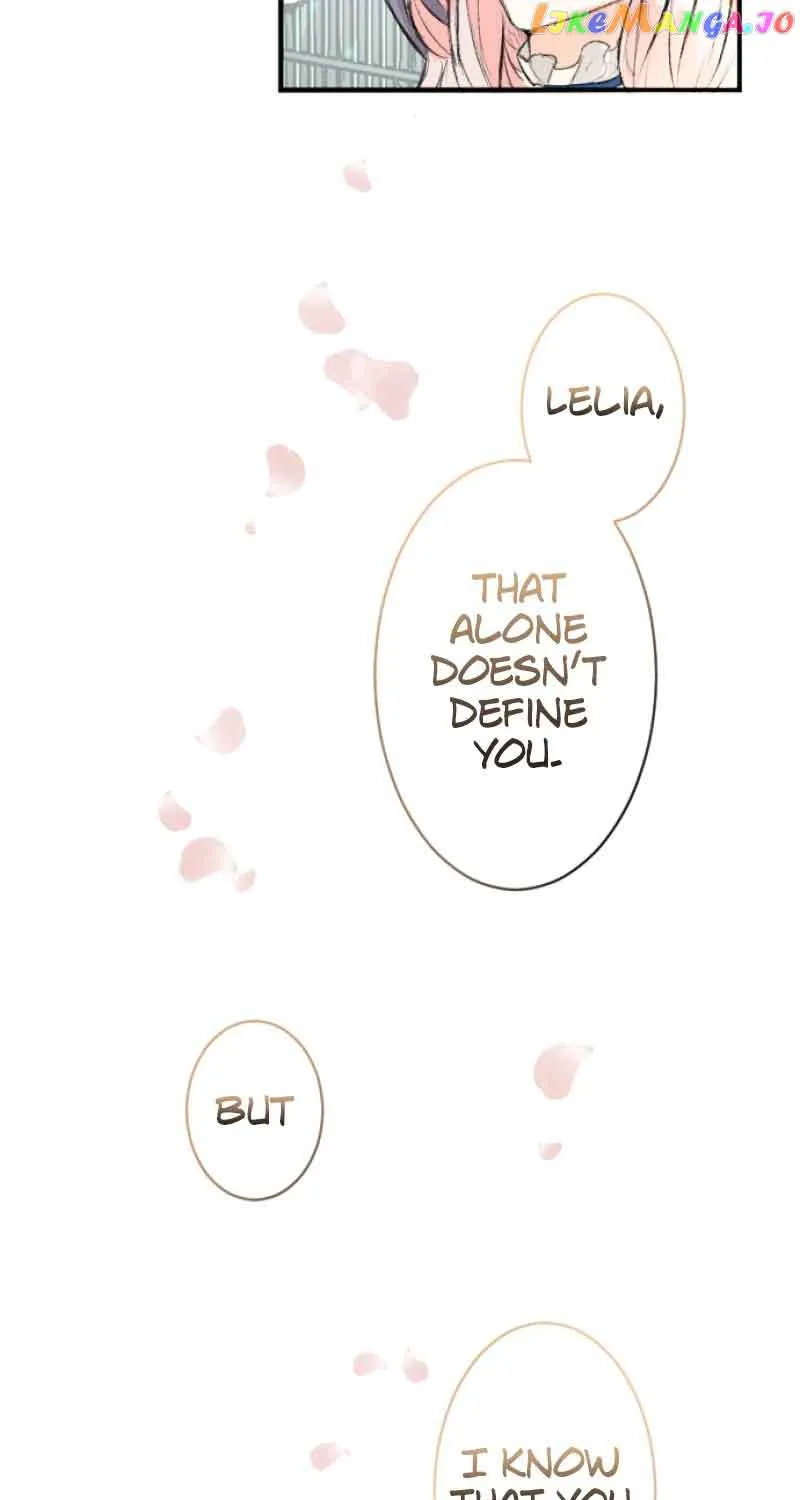 When the Broken Saintess Touches Love Chapter 6 page 66 - 