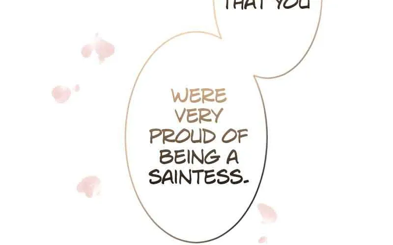 When the Broken Saintess Touches Love Chapter 6 page 67 - 