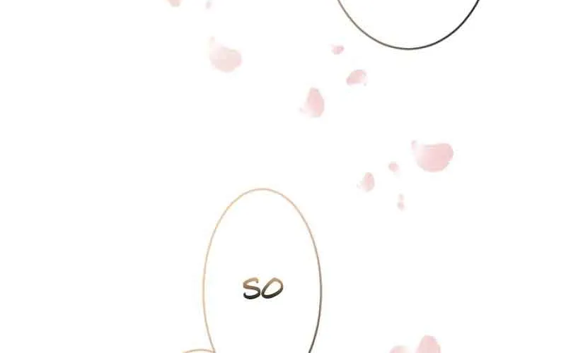 When the Broken Saintess Touches Love Chapter 6 page 69 - 