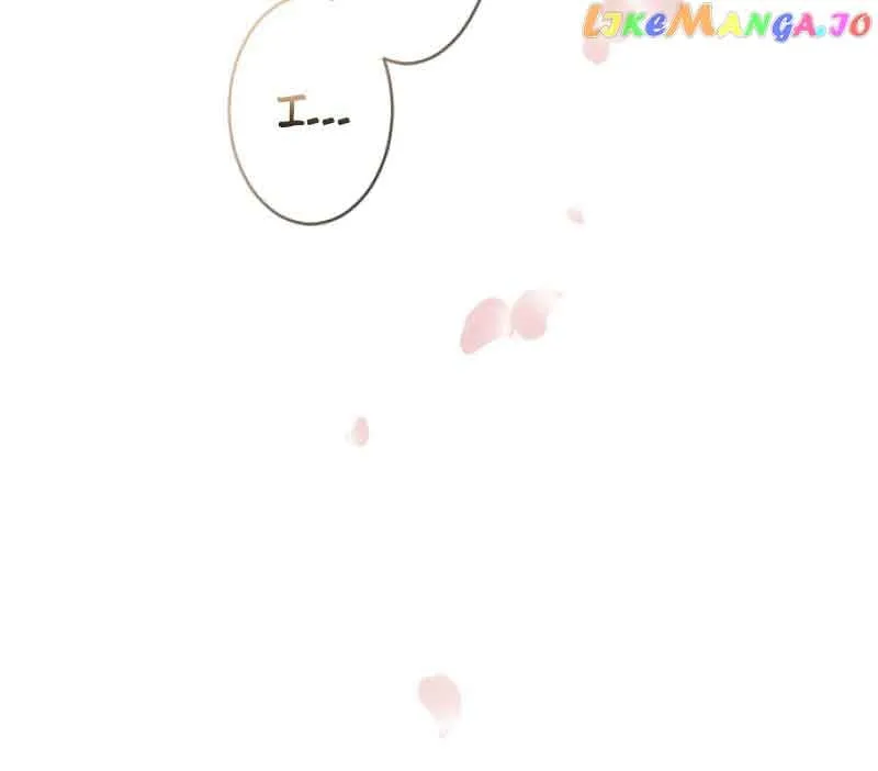 When the Broken Saintess Touches Love Chapter 6 page 70 - 
