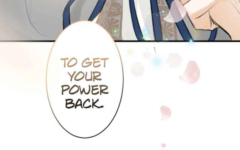 When the Broken Saintess Touches Love Chapter 6 page 72 - 